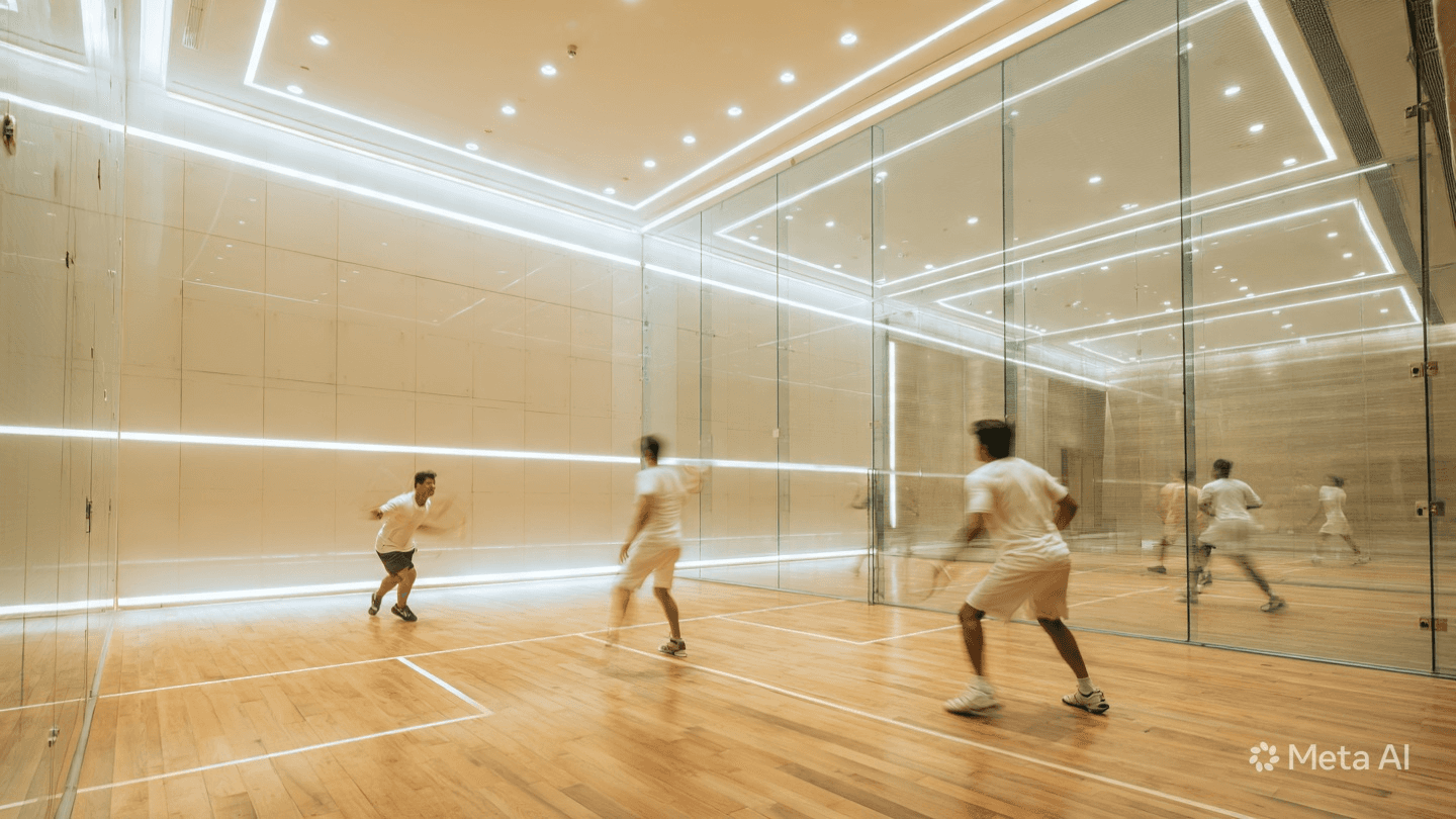 Squash
